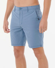 Rip Curl | Phase Nineteen 19" Boardwalk