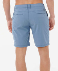 Rip Curl | Phase Nineteen 19" Boardwalk