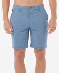 Rip Curl | Phase Nineteen 19" Boardwalk