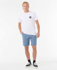 Rip Curl | Phase Nineteen 19" Boardwalk