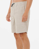 Rip Curl | Classic Double Cord 19" Volley
