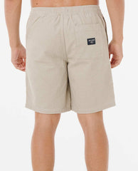 Rip Curl | Classic Double Cord 19" Volley