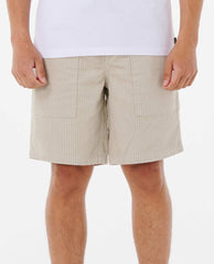 Rip Curl | Classic Double Cord 19" Volley