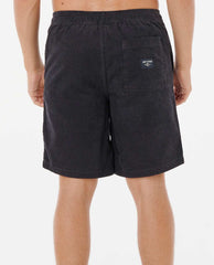Rip Curl | Classic Double Cord 19" Volley