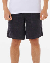 Rip Curl | Classic Double Cord 19" Volley