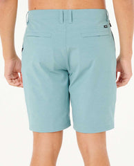 Rip Curl | Phase Nineteen 19" Boardwalk