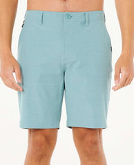 Rip Curl | Phase Nineteen 19" Boardwalk