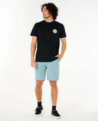 Rip Curl | Phase Nineteen 19" Boardwalk