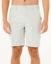 Rip Curl | Phase Nineteen 19" Boardwalk