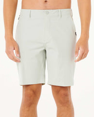 Rip Curl | Phase Nineteen 19" Boardwalk