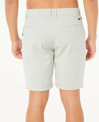Rip Curl | Phase Nineteen 19" Boardwalk
