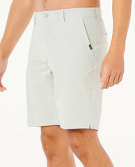 Rip Curl | Phase Nineteen 19" Boardwalk