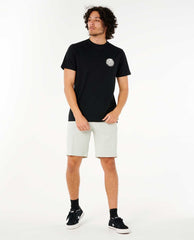 Rip Curl | Phase Nineteen 19" Boardwalk