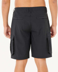 Rip Curl | Classic Surf 20" Cargo Boardwalk