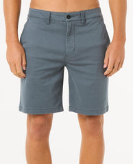 Rip Curl | Classic Surf Chino Walkshort