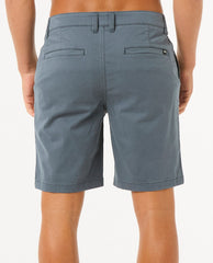Rip Curl | Classic Surf Chino Walkshort