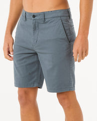 Rip Curl | Classic Surf Chino Walkshort