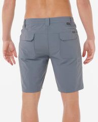 Rip Curl | Global Entry 19" Boardwalk