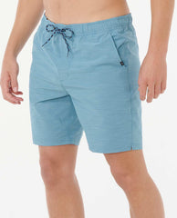 Rip Curl | Jackson 18" Volley Boardwalk