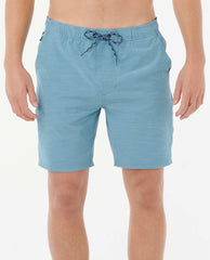 Rip Curl | Jackson 18" Volley Boardwalk