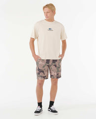 Rip Curl | Jackson 18" Volley Boardwalk