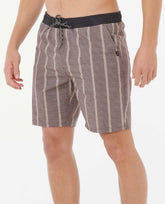 Rip Curl | Jackson 18" Volley Boardwalk