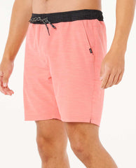 Rip Curl | Jackson 18" Volley Boardwalk