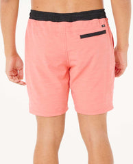 Rip Curl | Jackson 18" Volley Boardwalk