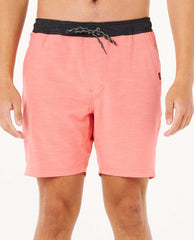 Rip Curl | Jackson 18" Volley Boardwalk