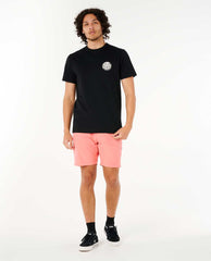 Rip Curl | Jackson 18" Volley Boardwalk