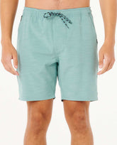 Rip Curl | Jackson 18" Volley Boardwalk
