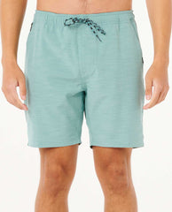 Rip Curl | Jackson 18" Volley Boardwalk