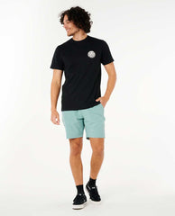 Rip Curl | Jackson 18" Volley Boardwalk