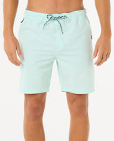 Rip Curl | Jackson 18" Volley Boardwalk