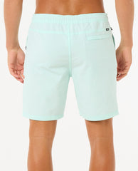 Rip Curl | Jackson 18" Volley Boardwalk