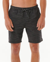 Rip Curl | Jackson 18" Volley Boardwalk