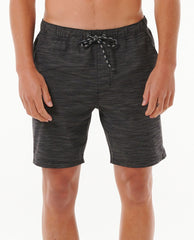 Rip Curl | Jackson 18" Volley Boardwalk