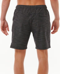 Rip Curl | Jackson 18" Volley Boardwalk