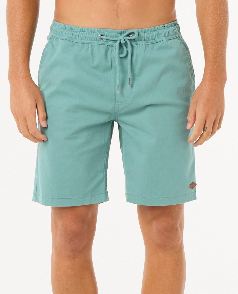 Rip Curl | Classic Surf 19" Volley