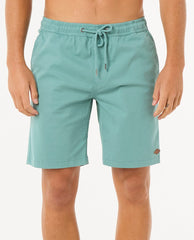 Rip Curl | Classic Surf 19" Volley