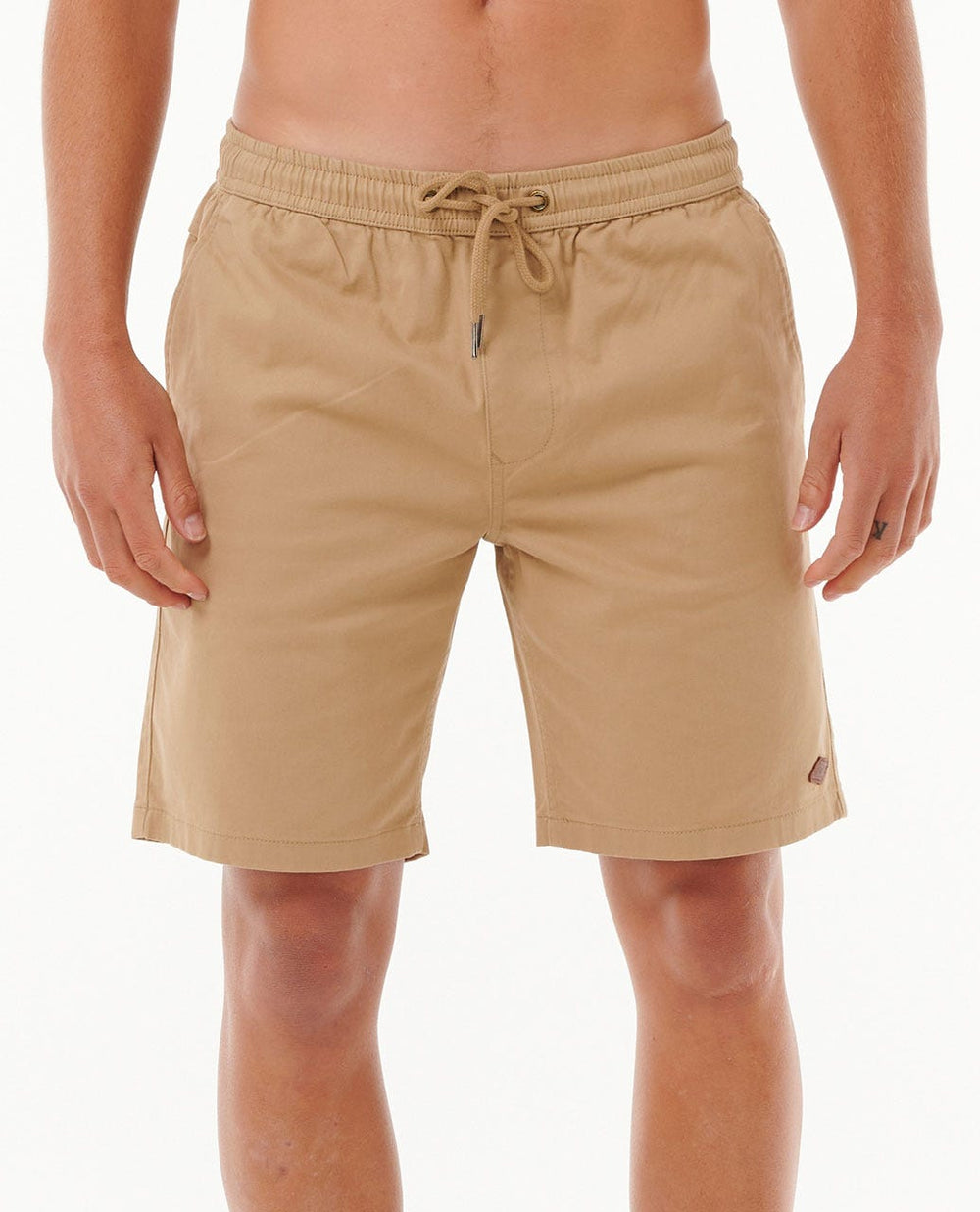 Rip Curl | Classic Surf 19" Volley