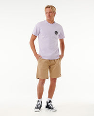 Rip Curl | Classic Surf 19" Volley