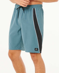 Rip Curl | Giant Prawn Volley 20" Boardshorts