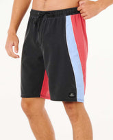 Rip Curl | Giant Prawn Volley 20" Boardshorts