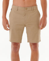 Rip Curl | Phase Nineteen 19" Boardwalk