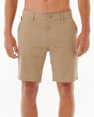 Rip Curl | Phase Nineteen 19" Boardwalk