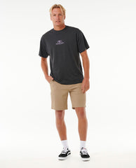 Rip Curl | Phase Nineteen 19" Boardwalk