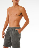 Rip Curl | Classic Surf Cord Volley Short