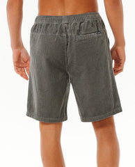 Rip Curl | Classic Surf Cord Volley Short