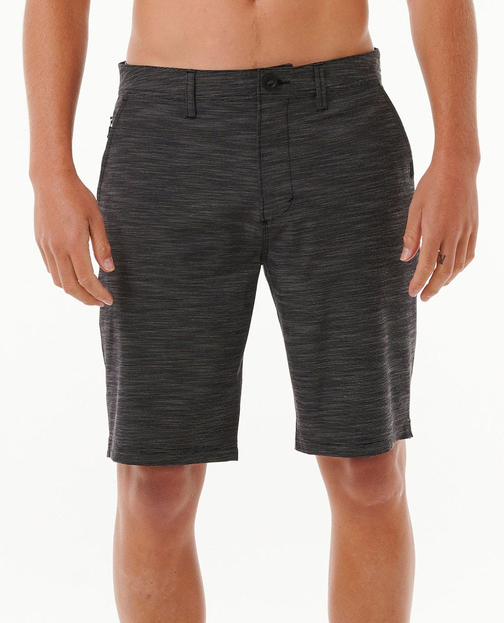 Rip Curl | Jackson 20" Boardwalk